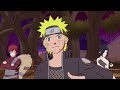 DLC Was No Match Naruto Storm Connections ONLINE Ranked Match #208