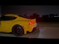 Nissan GT-R VS Toyota Supra! Battle Of JDM Legends!