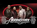 LAS 30 MEJORES CANCIONES DE AVENTURA (BACHATA) - MIX AVENTURA ÉXITOS SUS MEJORES ROMÁNTICAS