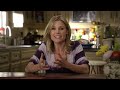 Claire’s “Gold Digger” Comments Come Back To Haunt Her (Clip) | Modern Family | TBS