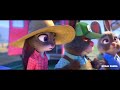 ZOOTOPIA | Unnecessary Censorship | Try Not To Laugh