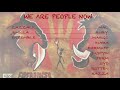 We Are People Now | CC