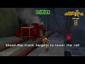 Jak 3s best Level