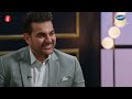 Prem Chopra - The Invincibles Series with Arbaaz Khan S2 | Episode 4 Teaser | Presented by Venky's