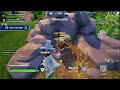Some of my fortnite clips for reload. I know i am bad but i tryed let's get to 350 subscribe