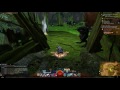 Guild Wars 2 Potoni Masher Achievement in TD