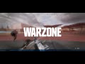 60 Fps Gameplay of Call of Duty Warzone Mobile