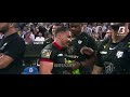 Antoine Dupont's Unstoppable Performance in the Top 14 Final against Bordeaux 2024