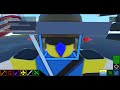 Video about Me and My Friend on a Plane! I Plane crazy Roblox