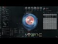 The First Dreadnought - Solo Dread vs 70 Man BRAVE Fleet | EVE Online PVP