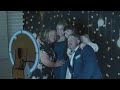The Carrodos Wedding Video