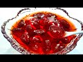 How to Make Strawberry Jam❓ Easy to Make, Great Strawberry Jam Recipe.