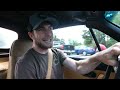 I Drove a Mazda Miata 10,000 Miles: Here's What I Learned