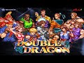 Nintendo - Double Dragon [Mission 1 Theme] (Gangsta Fun Dubstep Remix)