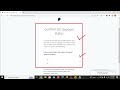 How to Make PayPal Account in UK From Pakistan | How to create Business PayPal Account in Pakistan