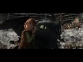 Hiccup's Final Test | How To Train Your Dragon (2010) | Family Flicks