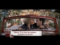 Anécdotas sobre Grease