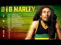 The Best Of Bob Marley - Bob Marley Greatest Hits Full Album - Bob Marley Reggae Songs