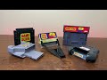 The Truth About Game Genie Hardware...