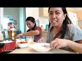 my life in Saudi // nahilo si inday// criscuadravlogs