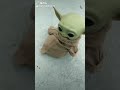 Original RaisingBabyYoda Compilation Part 5  Featuring Bully the villain