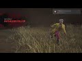 Dead by Daylight_20210515125114