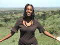 Carol Wanjiru - Munguri (Official Video) Skiza 71127021