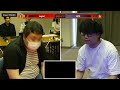 イツクシマ#4[Day2] ft.Hurt,ゴリオカ,Jogibu,Rizeasu,にぜまも,オムアツ,ふたりのきわみアー！,マネーライト,とら,空白,クレータ,and more! #スマブラSP