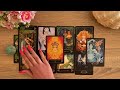 The Impression You Make On Others When You’re Around Them ✨👀🔮 ~ Pick a Card Tarot Reading
