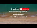Praia do Prumirim Ubatuba: para muitos a mais bonita de Ubatuba, vídeo completo e cheio de dicas!