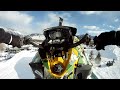 GoPro HD: X Games 15 Highlights