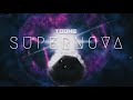 TBONE - Supernova