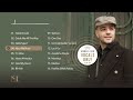 Maher Zain - Vocals Only Playlist | ماهر زين - بدون موسيقي