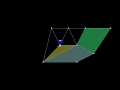 Euler's Formula and Graph Duality