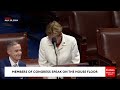 'She Lied Under Oath': Claudia Tenney Demands Energy Sec. Granholm's Salary Be Reduced To $1