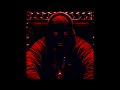 [FREE HARD] Dark Aggressive Gangsta Trap Beat - 