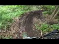 Hare Scramble Racing | Tin Roof Flyers 2024 | Full Race Coverage