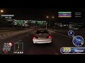 Assetto Corsa - WMMT Inspired HUD gameplay