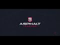 Asphalt 9 China - Bugatti Divo