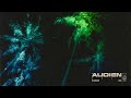 Audien - EDM Summer Mix 2021