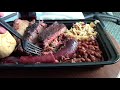 Ben's Best BBQ, Episode 2 - JL Smokehouse, Phoenix