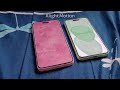 Como hacer un iPhone 15 Plus de cartón (color rosa)