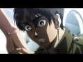 The biggest plot twist in anime history (with Japanese dubbing) - Attack on Titan chapter 121