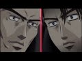 Initial D AMV: Remember AE-86