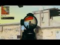 Call of Duty Warzone 3 Solo Gameplay Snipe PS5(No Commentary)