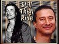 Steve Perry Interview with West Sound 5 th Feb 2010