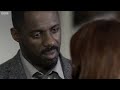 Do you believe in Evil? - Alice & Luther - Luther - BBC