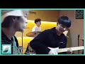 A Compilation of DAY6 Band Practice Moments