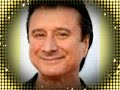 Happy 65th Birthday Steve Perry 2014