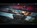 War Thunder - THE SUNDERLAND SUPERIORITY